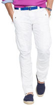 Thumbnail for your product : Polo Ralph Lauren Straight-Fit Cargo Pant