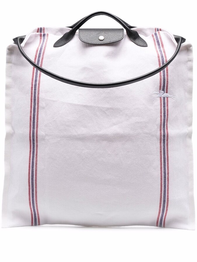 longchamp handbolsas australia