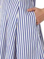 Thumbnail for your product : Polo Ralph Lauren Charlotte shirt dress