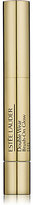 Thumbnail for your product : Estee Lauder Double Wear Brush-On Glow BB Highlighter/0.07 oz.