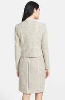 Thumbnail for your product : T Tahari 'Joey' Jacket