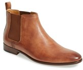 Thumbnail for your product : Aldo 'Lawrence' Chelsea Boot (Men)