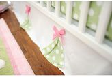 Thumbnail for your product : My Baby Sam 3-pc. Pixie Baby Crib Set