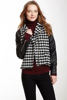 Thumbnail for your product : Walter Baker Demi Jacket