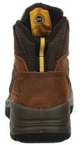 Thumbnail for your product : Caterpillar Men's Pneumatic Steel Toe Work Boot