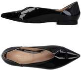 Thumbnail for your product : Fiorangelo Ballet flats