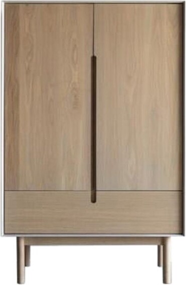 1stDibs Olivos Armoire