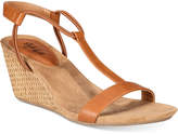 Thumbnail for your product : Style&Co. Style & Co Mulan Wedge Sandals, Created For Macy's