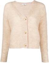 Thumbnail for your product : Vince V-neck cardigan