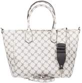 Thumbnail for your product : Blugirl Double Handles Shopper Bag