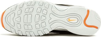 Nike Air Max 97 Premium QS "UK" sneakers