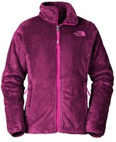 Thumbnail for your product : The North Face 'Osolita' Jacket (Little Girls & Big Girls)