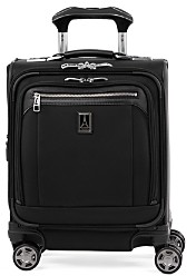 travelpro platinum elite 20
