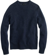 Thumbnail for your product : J.Crew Slim lambswool sweater