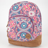 Thumbnail for your product : Roxy Lately 2 Backpack