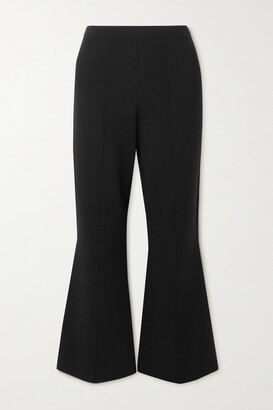 Theory Women's Pants | Shop the world’s largest collection of fashion ...