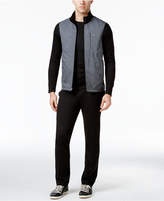 Thumbnail for your product : Alfani Men's Slim-Fit Soft-Touch Stretch Pants, Created for Macy's