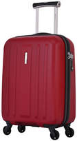 Thumbnail for your product : Eminent Kapstadt V Carry-On Trolley