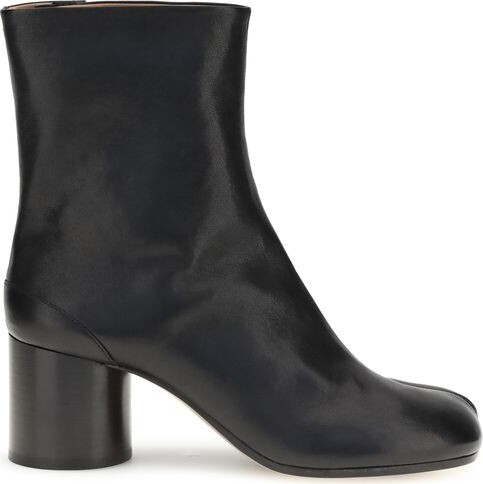 Margiela Tabi Ankle Women's Boots
