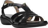Thumbnail for your product : Naturalizer Neina Strappy Sandal