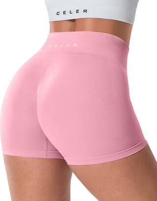 Booty Shorts, Shop The Largest Collection