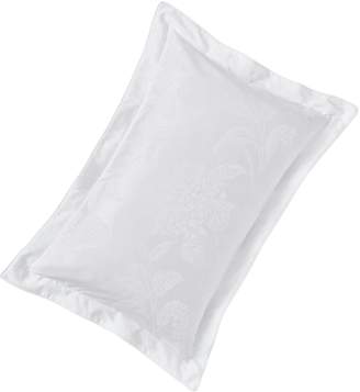 Sanderson Hortensia Blossom Oxford Pillowcases