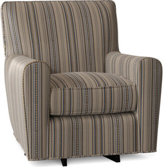 Craftmaster Venus 32\