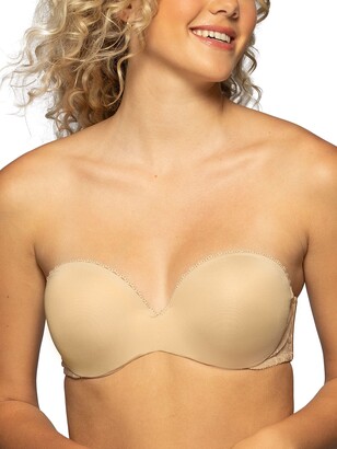 Gel Padded Bra, Shop The Largest Collection