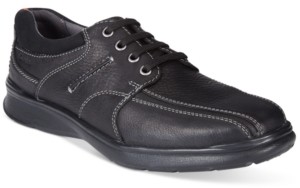 men's cotrell walk sneaker