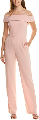 off the shoulder jumpsuit canada