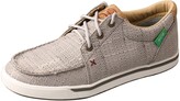 Thumbnail for your product : Twisted X Hooey Loper Moc Toe Sneaker