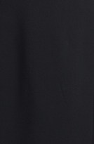 Thumbnail for your product : BCBGMAXAZRIA 'Tinna' Colorblock Crepe Sheath Dress
