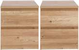 Designer Table Runners Shopstyle Uk
