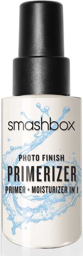 Smashbox Photo Finish Primerizer Primer & Moisturizer - ShopStyle
