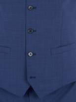 Thumbnail for your product : Rogan Men's Paul Costelloe Wool Suit Waistcoat