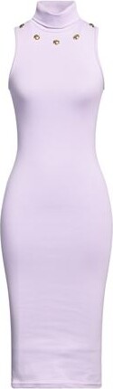 Mangano Woman Midi dress