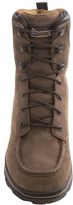 Thumbnail for your product : Rocky Forge 8” Soft Toe Work Boots (For Men)