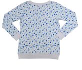 Thumbnail for your product : Victoria's Secret Sleepshirt Womens Thermal Pajama Shirt Waffle Weave New V229
