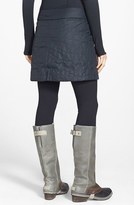 Thumbnail for your product : Mountain Hardwear 'Trekkin' Insulated Miniskirt