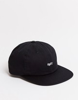 strapback hats australia