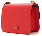 Thumbnail for your product : Valentino Garavani small VSLING crossbody bag