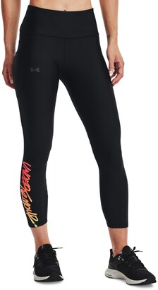 mesh leggings canada