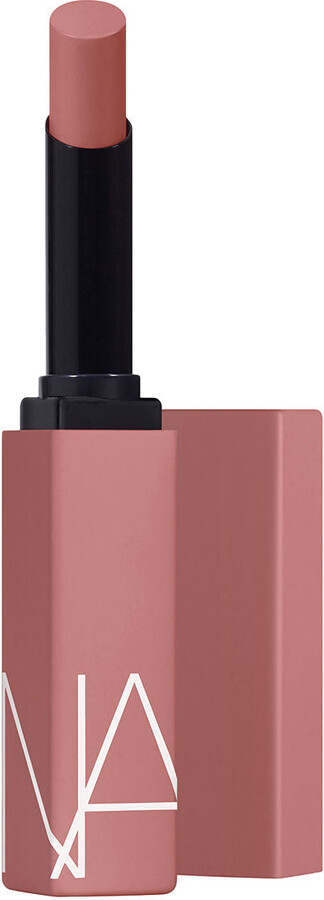 NARS Powermatte Lipstick Sweet Disposition 100