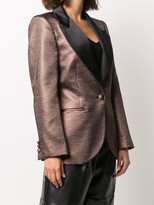 Thumbnail for your product : Etro Geometric Brocade Jacket
