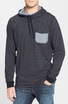 Thumbnail for your product : Ezekiel 'Dooley' Pullover
