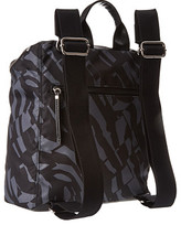 Thumbnail for your product : Kenneth Cole Reaction Strap Hanger Backpack