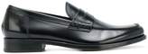 Thumbnail for your product : Doucal's classic loafers