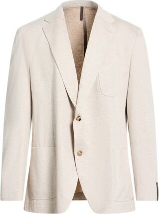 windsor. Man Blazer