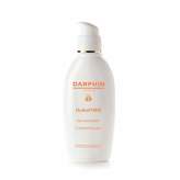 Thumbnail for your product : Darphin HydroForm Contouring Gel 150ML