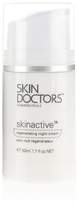 Thumbnail for your product : Skin Doctors Skin Active Night Cream